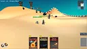 Draftcraft:The Path Of Trials Screenshot 3