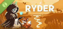 Ryder Demo