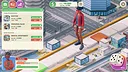 Flow of Fortune Screenshot 7