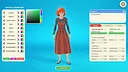 Flow of Fortune Screenshot 8