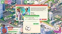 Flow of Fortune Screenshot 0