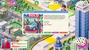 Flow of Fortune Screenshot 2