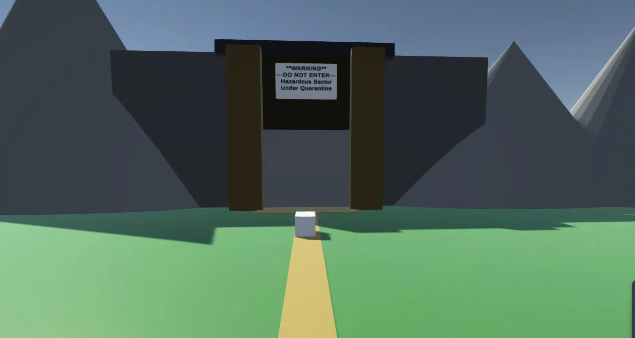 Collection of Silly Games Screenshot 2