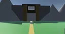Collection of Silly Games Screenshot 2