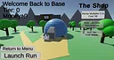 Collection of Silly Games Screenshot 1