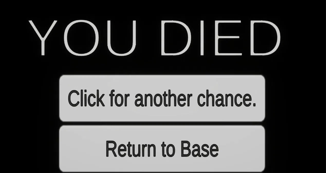 Collection of Silly Games Screenshot 7