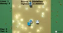 Collection of Silly Games Screenshot 4