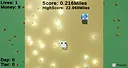 Collection of Silly Games Screenshot 3