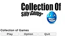 Collection of Silly Games Screenshot 0