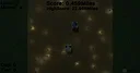Collection of Silly Games Screenshot 6