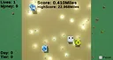 Collection of Silly Games Screenshot 5