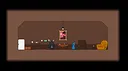 Wishbind Demo Screenshot 2