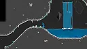 Wishbind Demo Screenshot 4