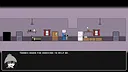 Wishbind Demo Screenshot 0