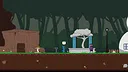 Wishbind Demo Screenshot 6