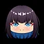 Getting Warm icon
