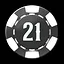 Beginner’s Touch icon