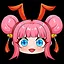 Queen of Spades icon