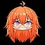 Just the Tip icon