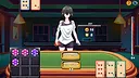 Blackjack & Hookers Screenshot 3