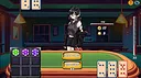 Blackjack & Hookers Screenshot 10