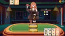 Blackjack & Hookers Screenshot 5