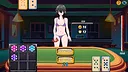 Blackjack & Hookers Screenshot 2