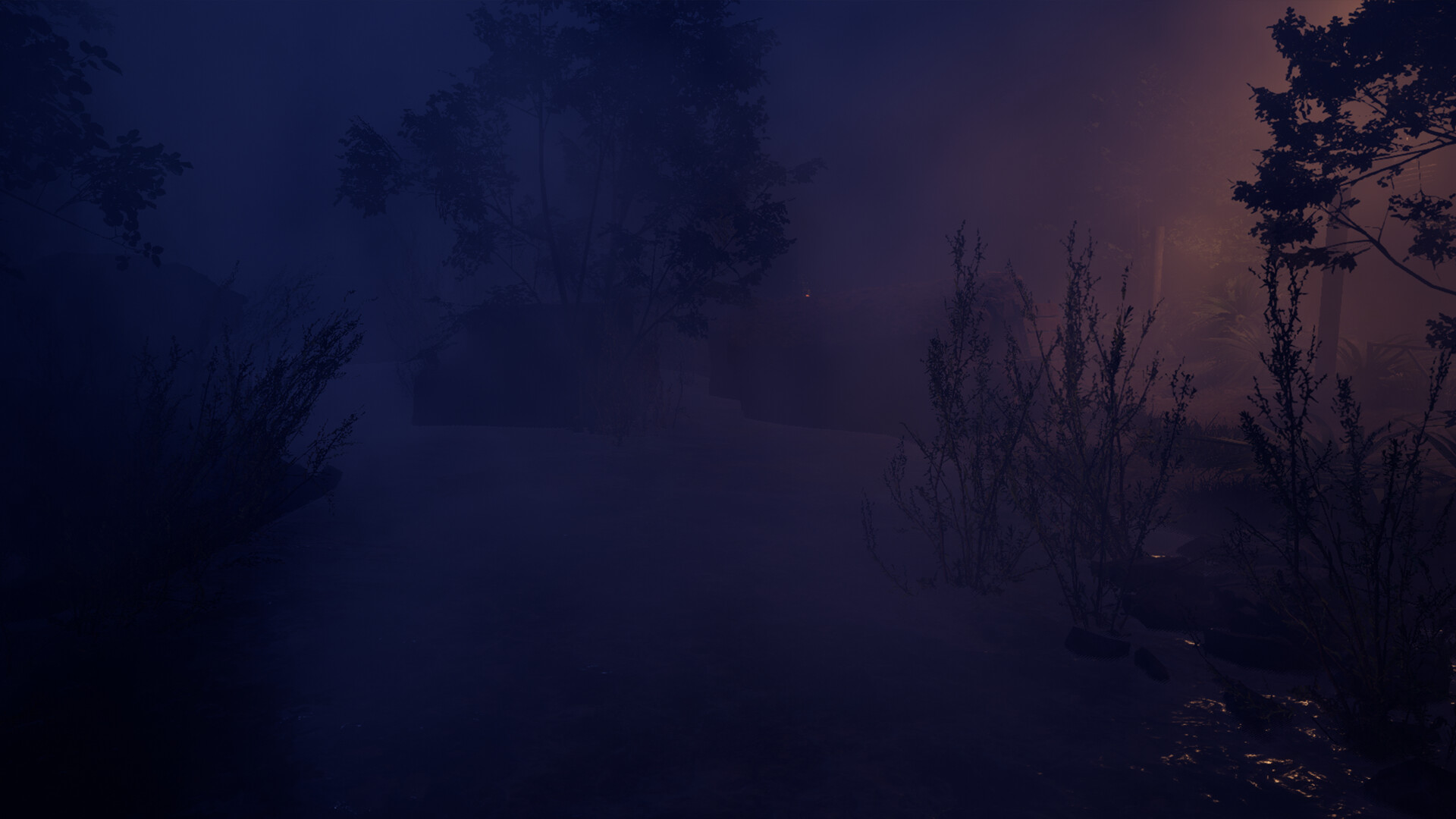 THE SENTINEL Screenshot 5