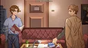 超自然侦探社 Demo Screenshot 5