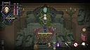 超自然侦探社 Demo Screenshot 4