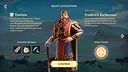 Dawn of Ages: Beginner's Bounty Screenshot 0