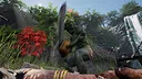 UNEXPECTED: Cry of the Wild Screenshot 16