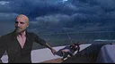 UNEXPECTED: Cry of the Wild Screenshot 10