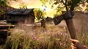 UNEXPECTED: Cry of the Wild Screenshot 6