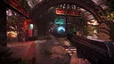 UNEXPECTED: Cry of the Wild Screenshot 4