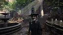 UNEXPECTED: Cry of the Wild Screenshot 15
