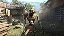 UNEXPECTED: Cry of the Wild Screenshot 0