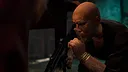 UNEXPECTED: Cry of the Wild Screenshot 14