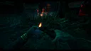 UNEXPECTED: Cry of the Wild Screenshot 12