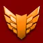 Enemy Executioner icon