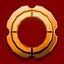 Mission Accepted icon