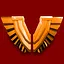Objective Completed icon