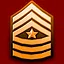 Turret Destroyer icon