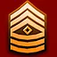 Bunkers Destroyer icon