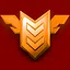 Tank Destroyer icon