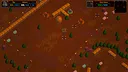 Rebel Tank Solo-Raid Screenshot 0