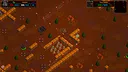 Rebel Tank Solo-Raid Screenshot 2