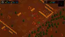 Rebel Tank Solo-Raid Screenshot 4