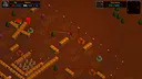 Rebel Tank Solo-Raid Screenshot 1
