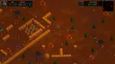 Rebel Tank Solo-Raid Screenshot 3